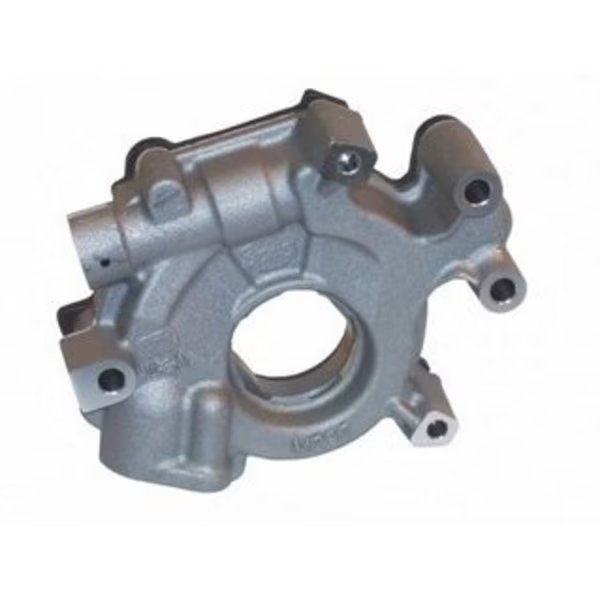 Oil Pump, 224-43647, Seal Pwr Engine Part, Mfr#: 224-43647